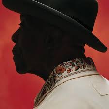 Buddy Guy - Ain't Done With The Blues [Double Vinyl LP]